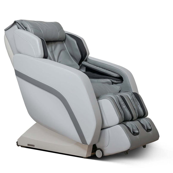 weyron cocoon massage chair