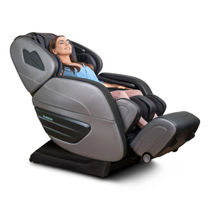 Relaxonchair ION-3D Massage Chair