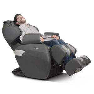 Relaxonchair MK-II Plus Massage Chair