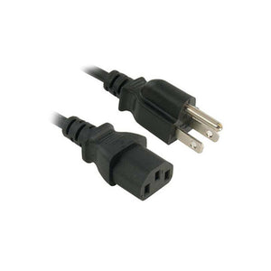 Relaxonchair power cable