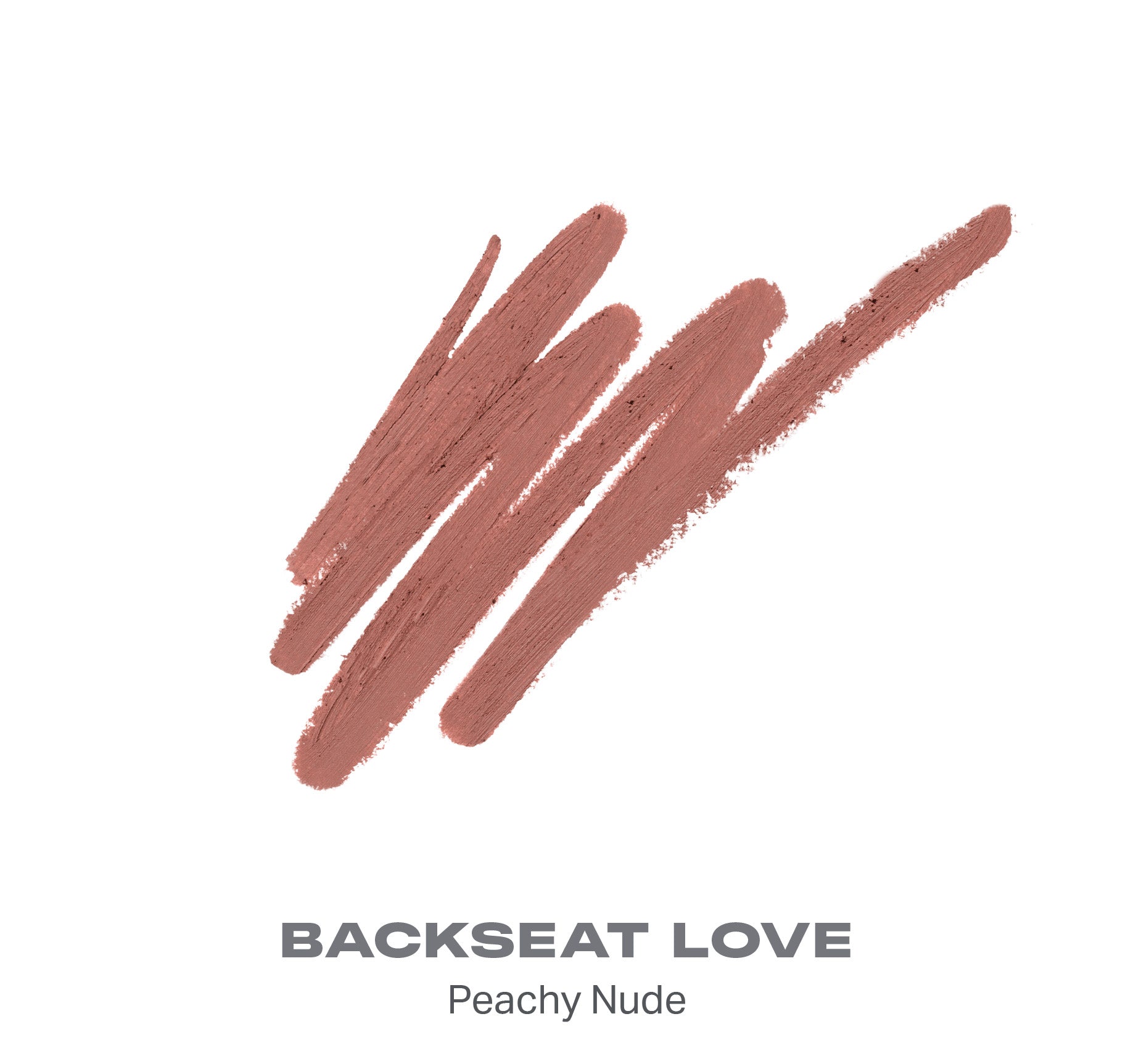 M ColorPencils Refresh Design Smears BACKSEATLOVE