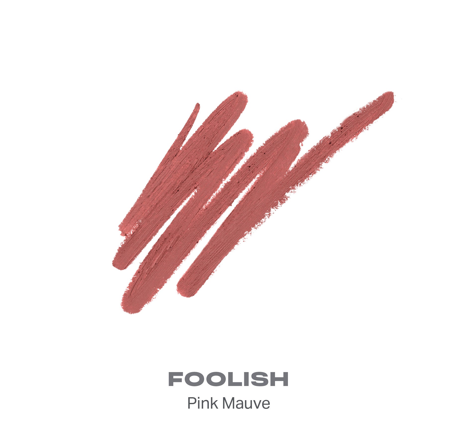 M ColorPencils Refresh Design Smears FOOLISH