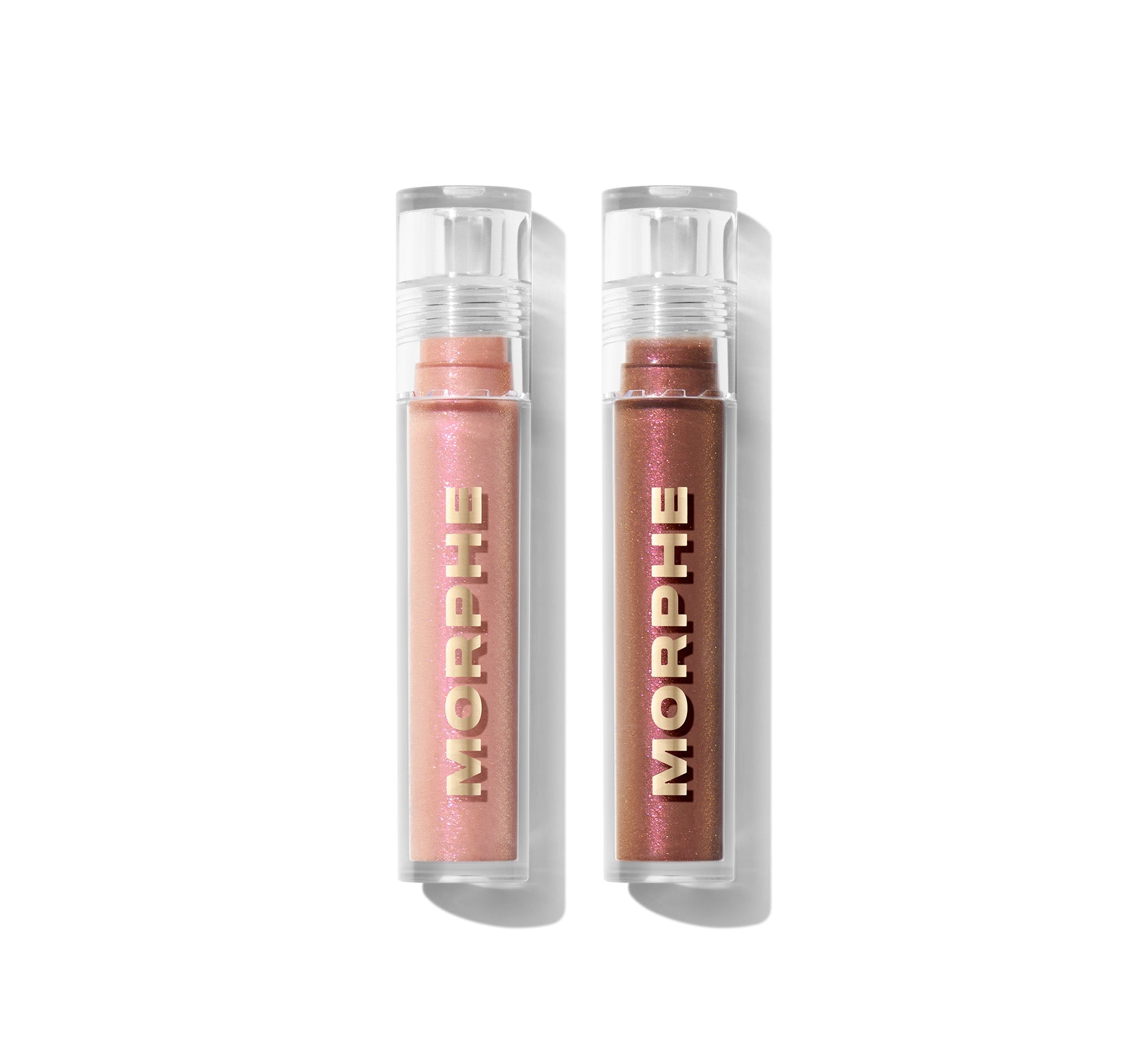 MxHoliday24 Dripglass LipDuo Comp Closed 29398d18 d964 43d8 899a f3a0840ae16a