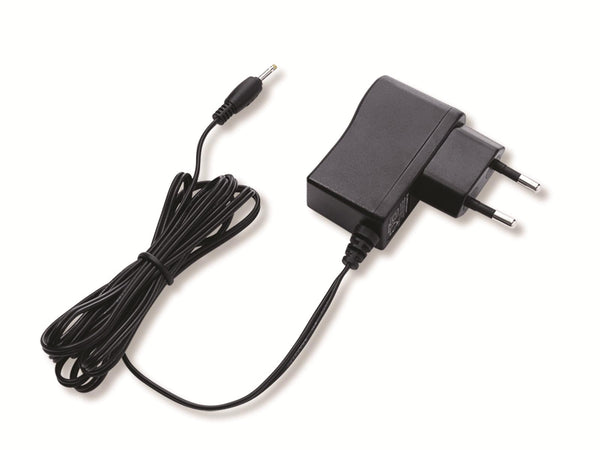Jabra AC Power Adapter for PRO 900, 9400, 9300, 6470 & Motion Office N