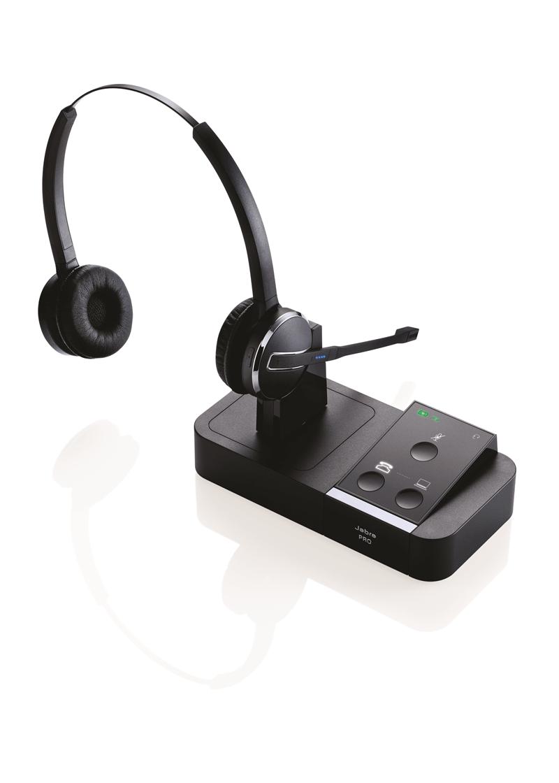 jabra 9450 jabra direct