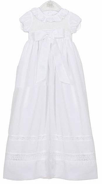 boutique christening dresses