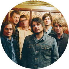 Wilco