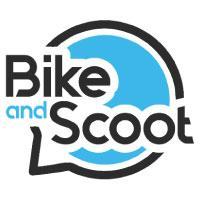 scoot balance bike review
