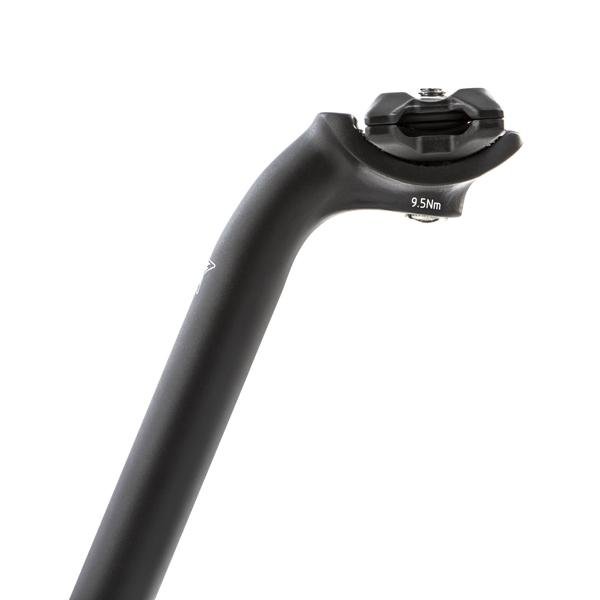 strider seat post