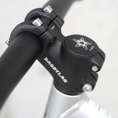 strider handlebars