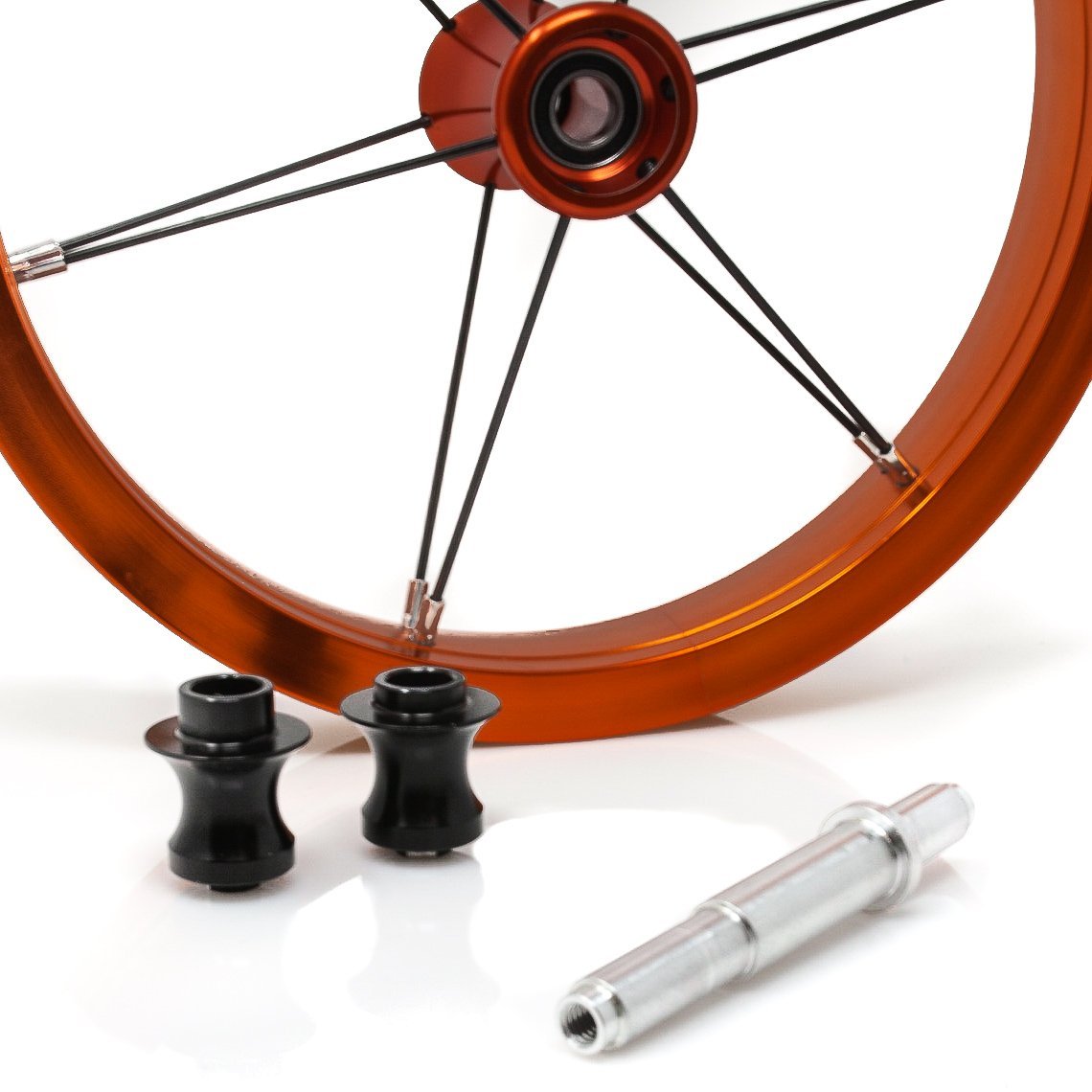 strider replacement wheels