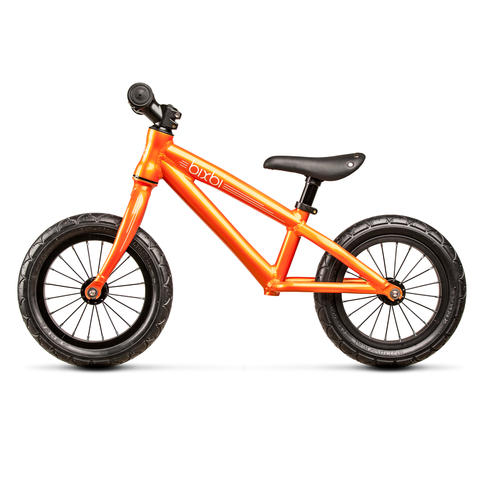 bmx bicycle shops near me