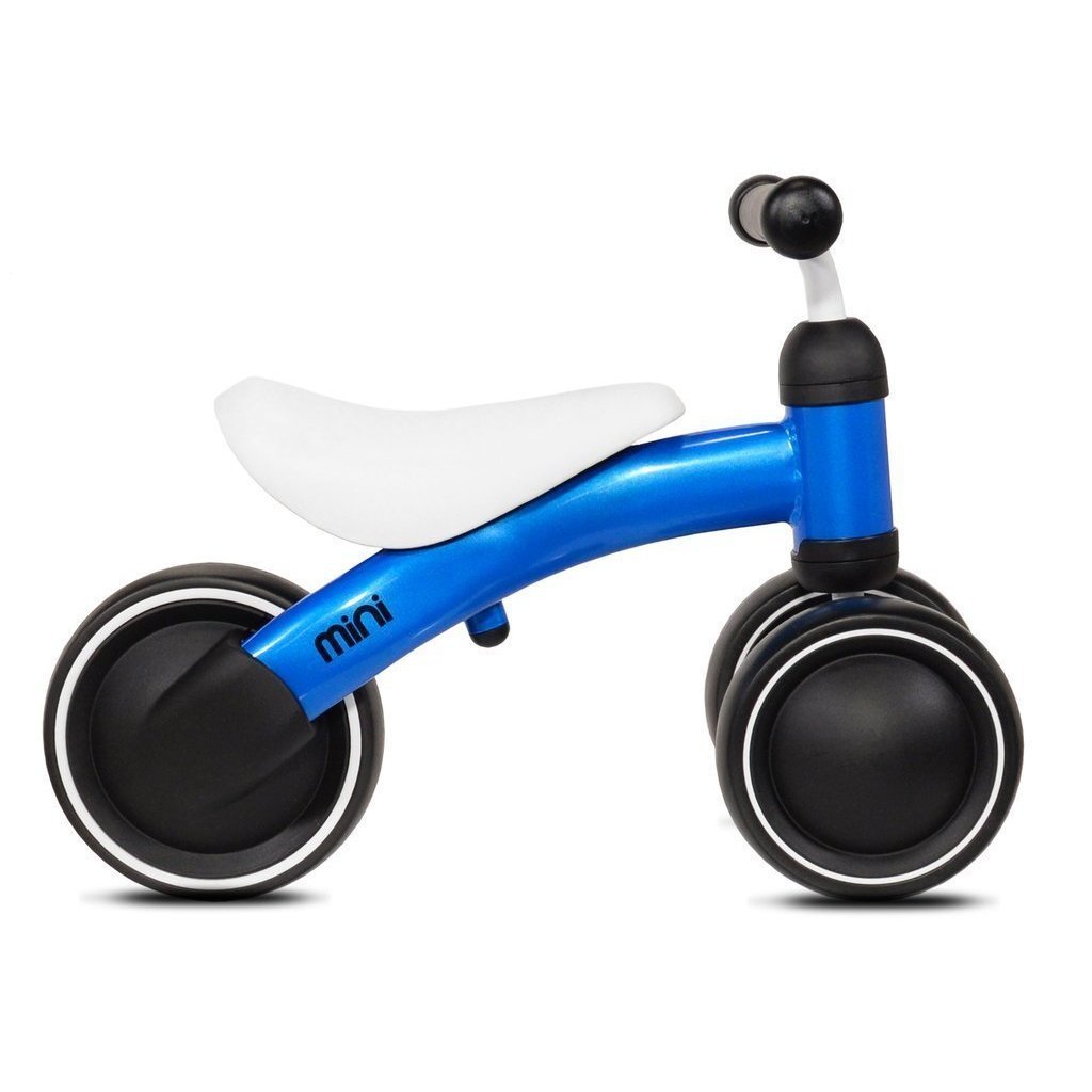 mini balance bike