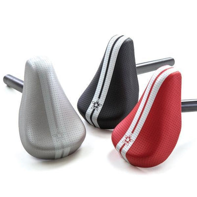 strider bike seat cushion