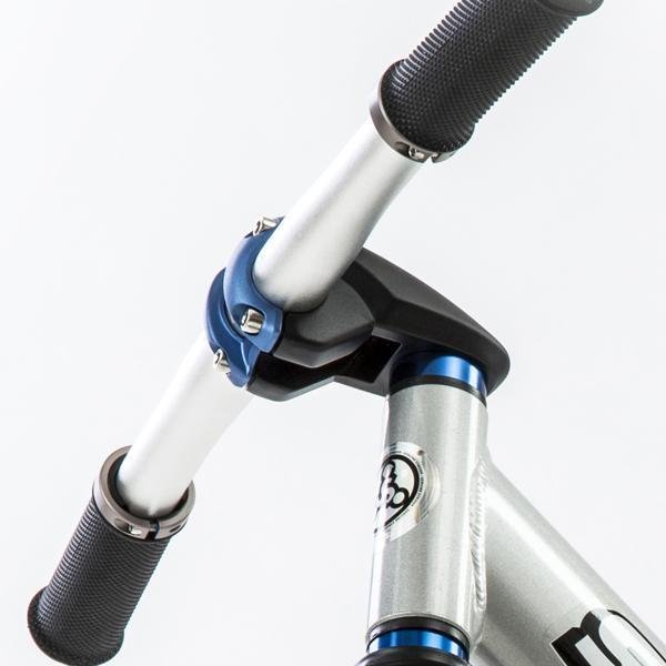 stem adapter bike