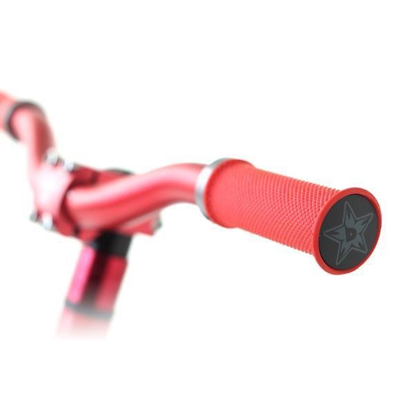 strider handlebar grips