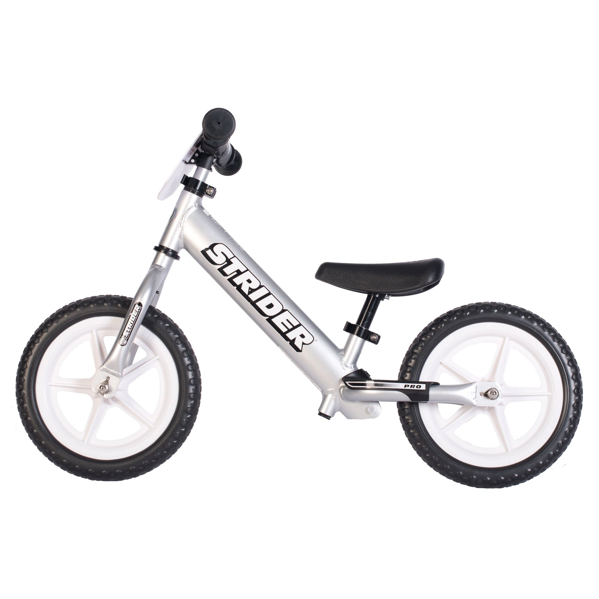 balance bike strider