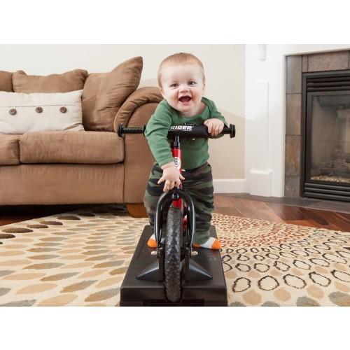 strider bike baby bundle