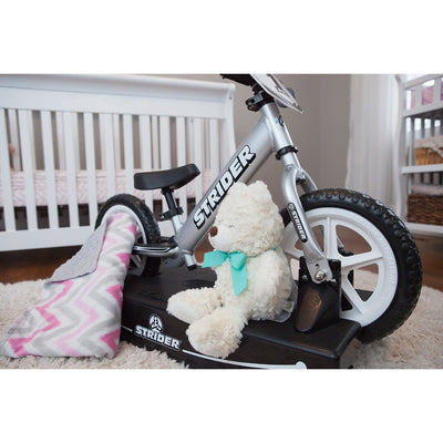 strider 12 sport baby bundle