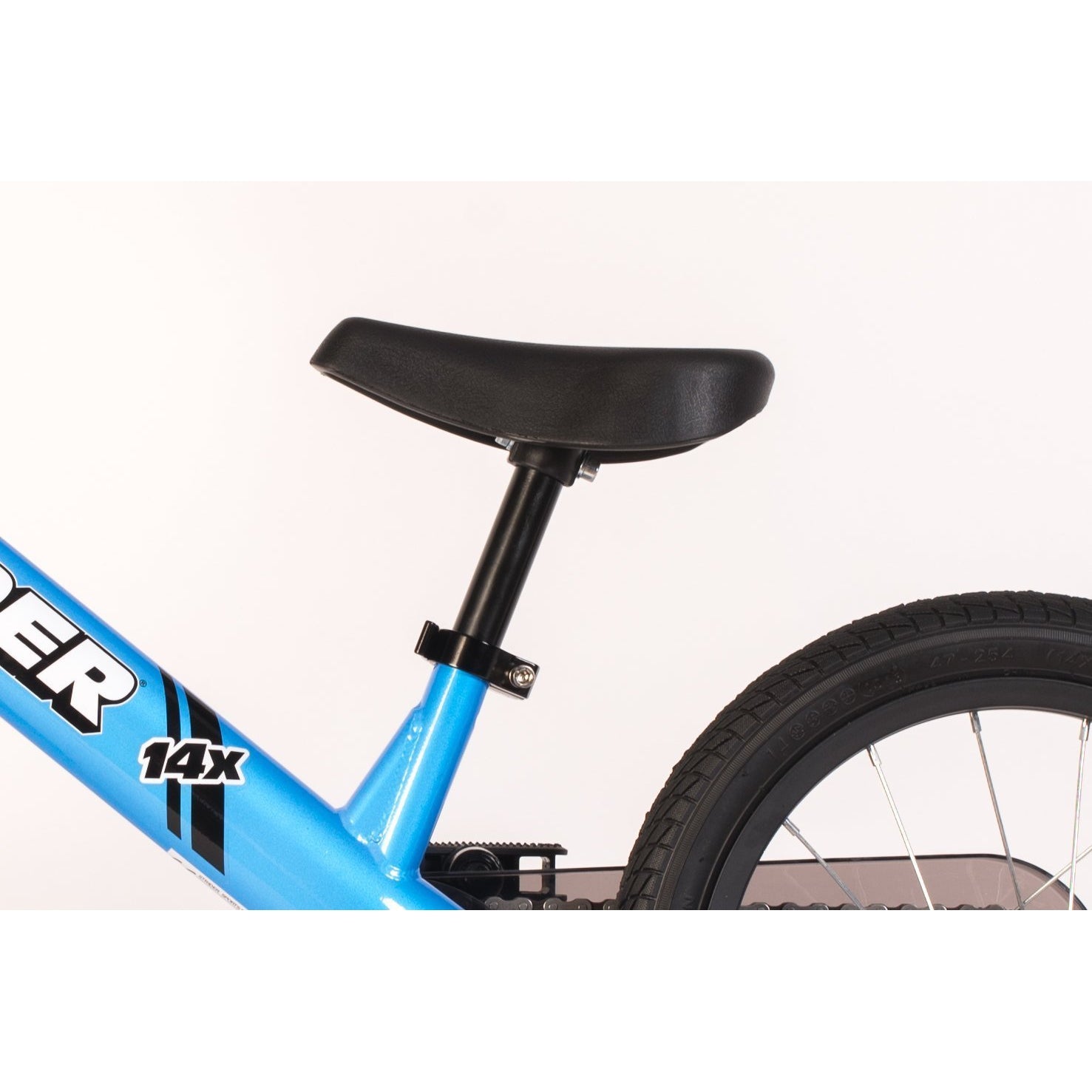 strider 14x balance bike sport stores