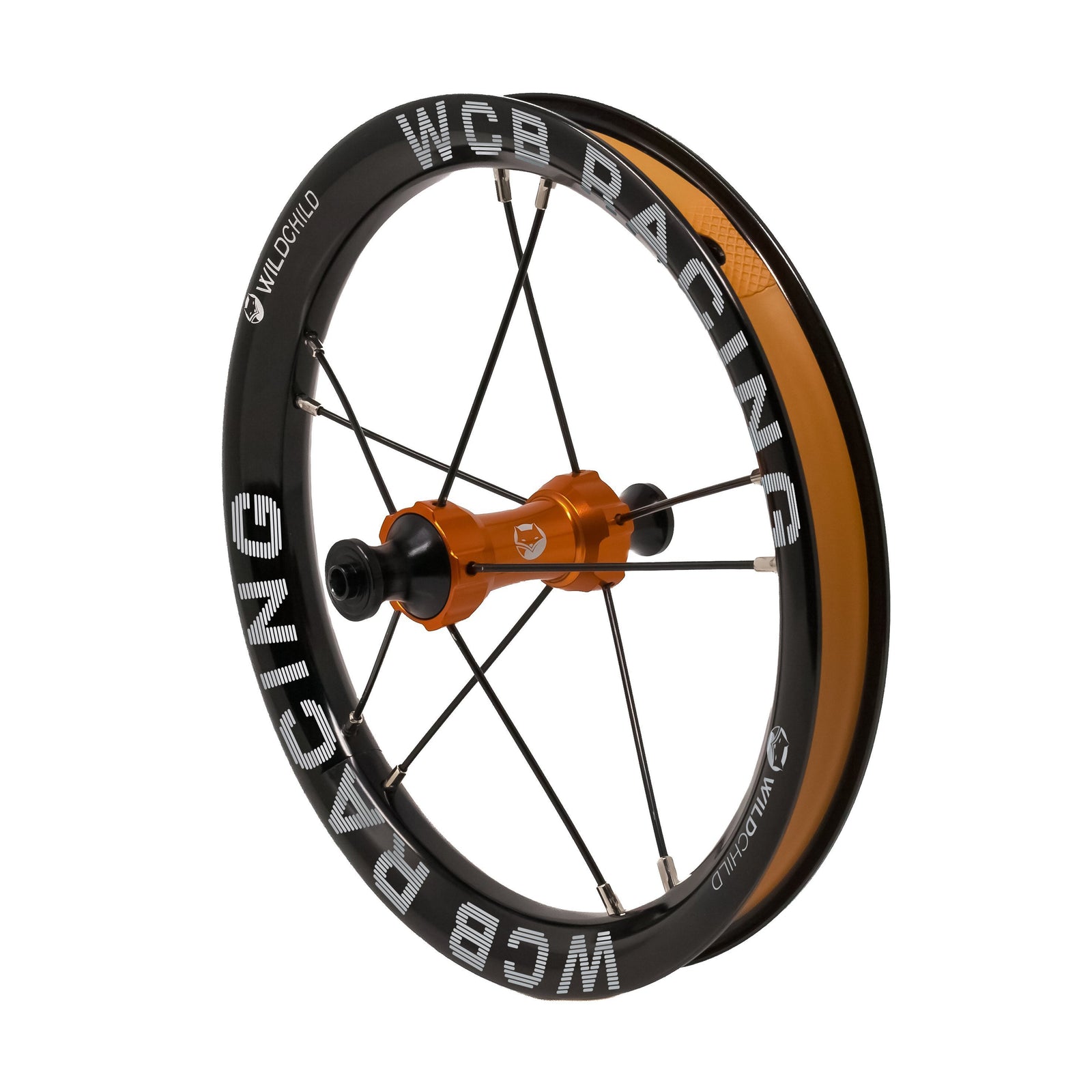 strider wheels