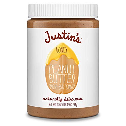 top 6 peanut butters for the keto diet