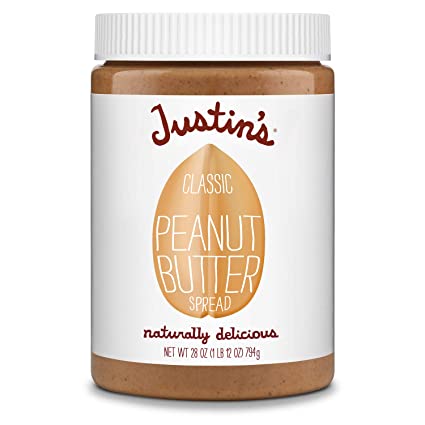 top 6 peanut butters for the keto diet