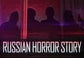 LICENSE KEY Buy  RUSSIAN HORROR STORY CD KEY  (Instant Delivery)