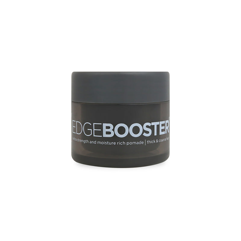 style factor edge booster gel clicks