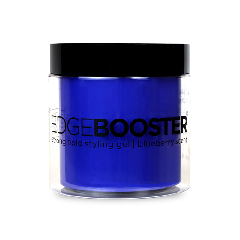 gel edge booster