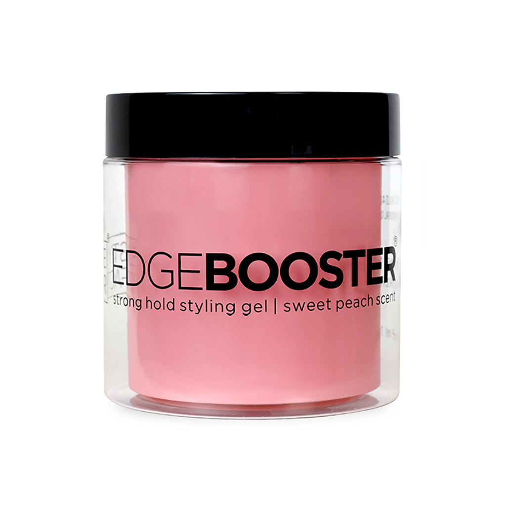 edge booster