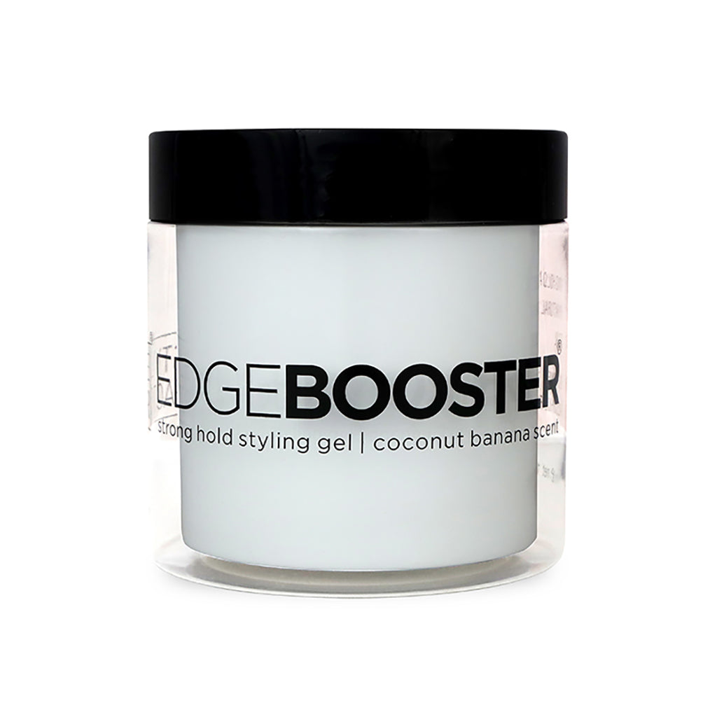 purple edge booster