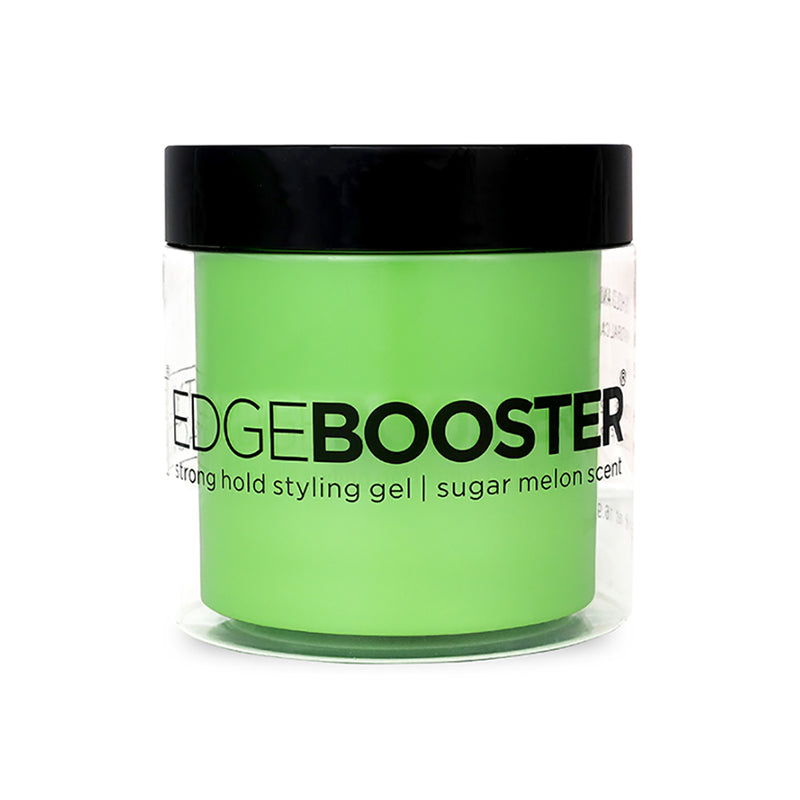 gel edge booster