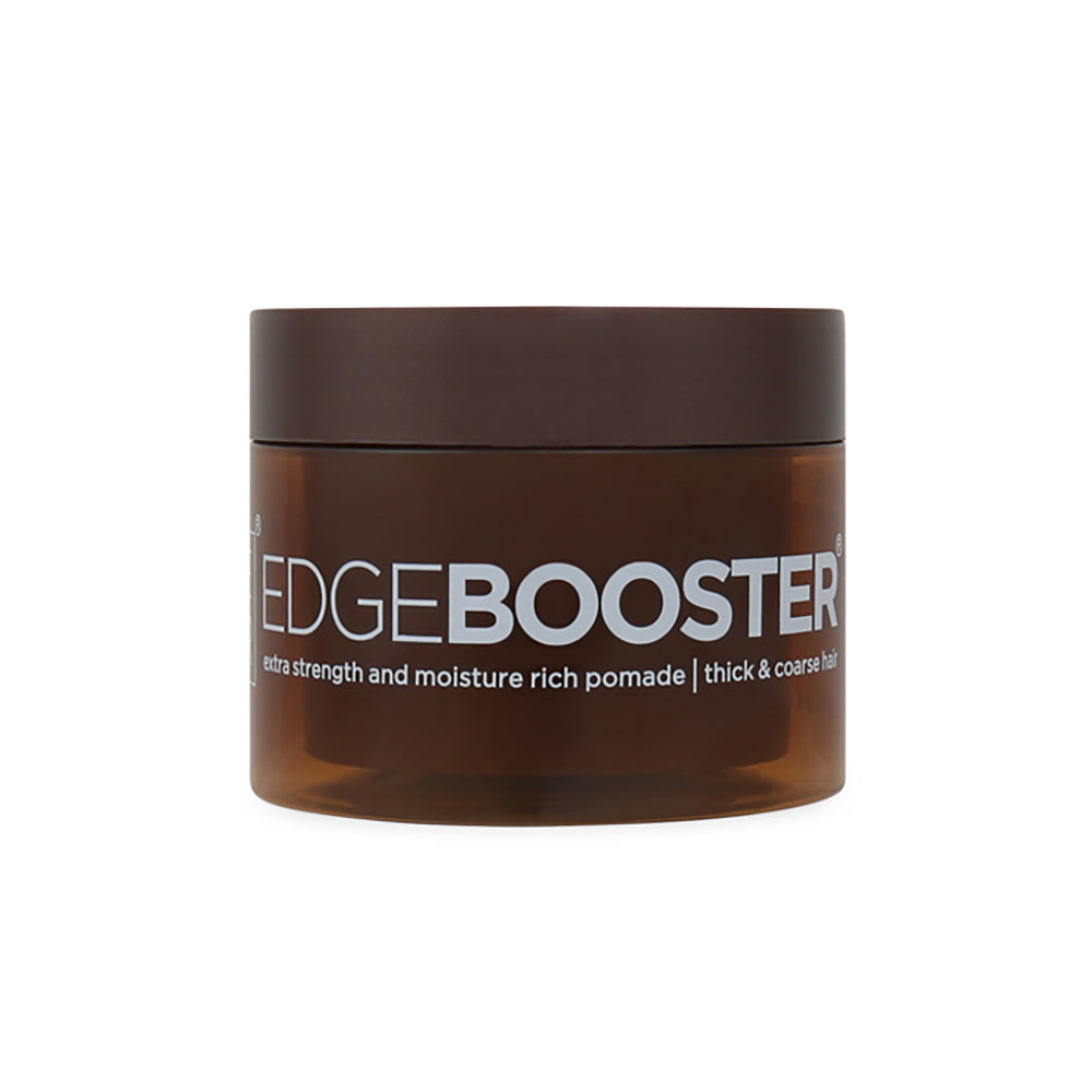 edge booster wholesale