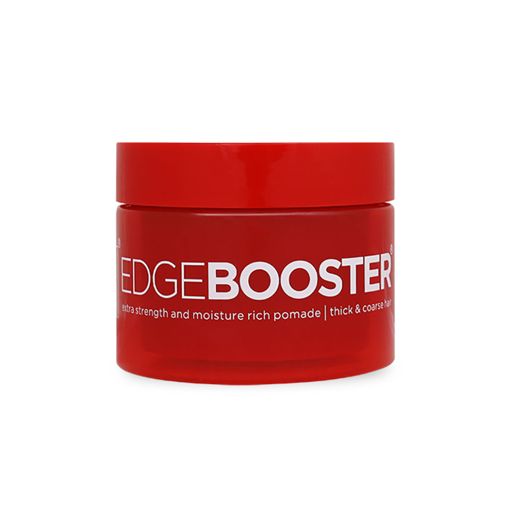 edge booster