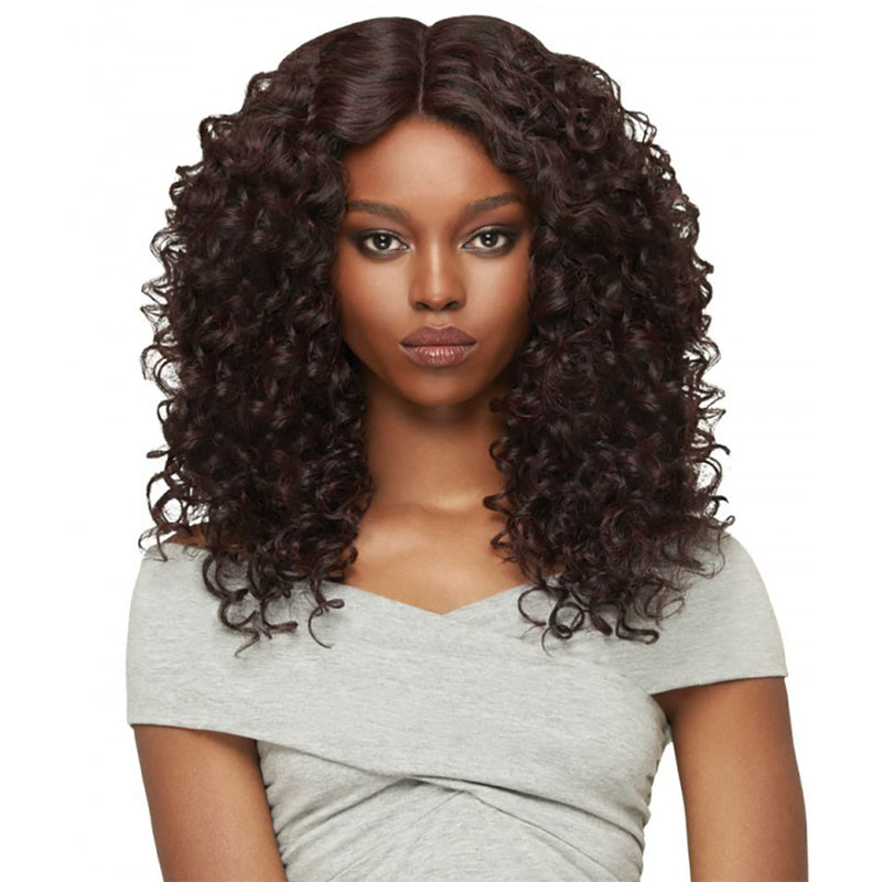 outre brazilian boutique lace front wig body