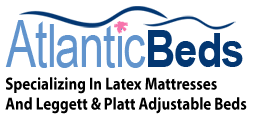 Atlantic Beds