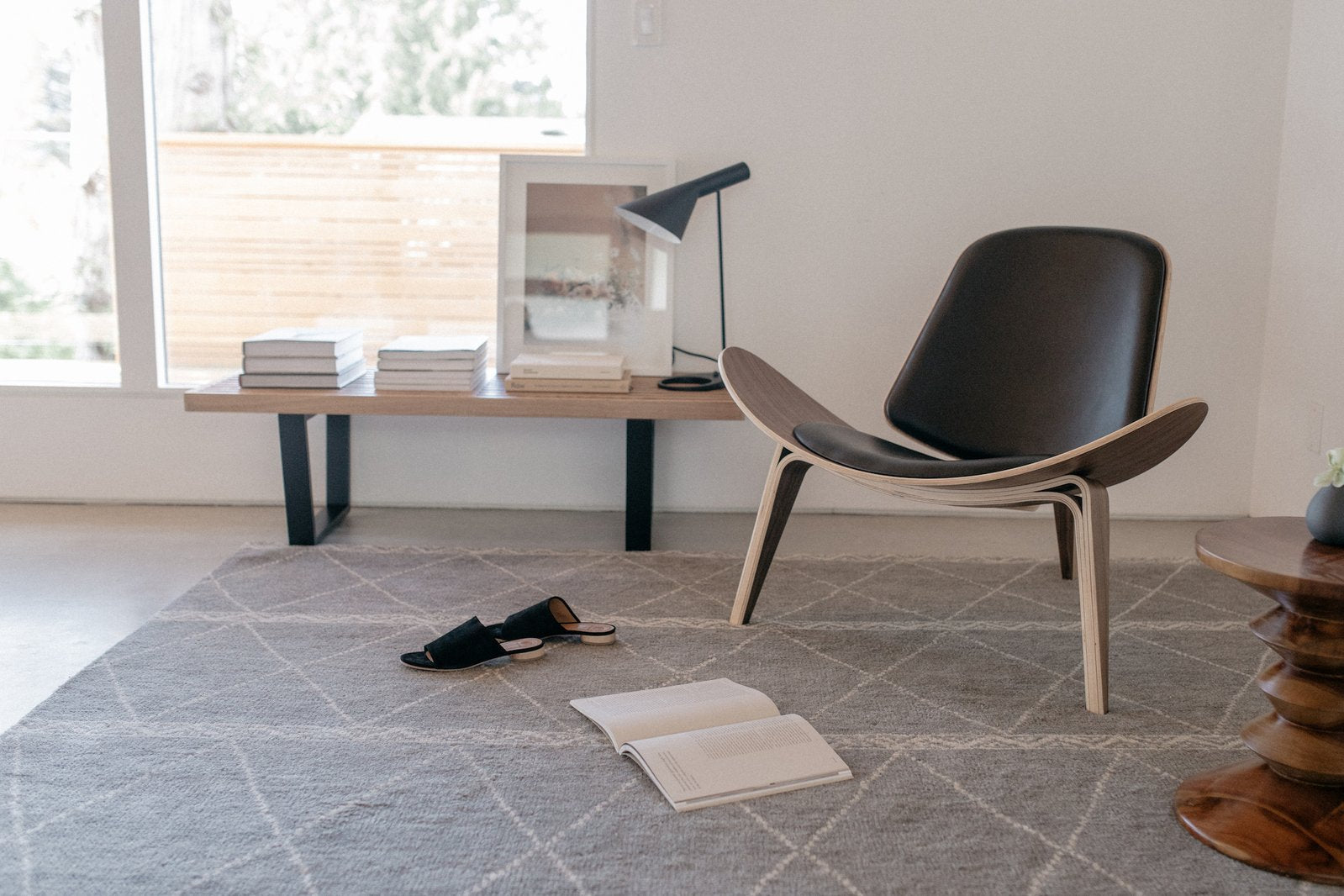 Mid Century Modern Living Room Design Tips Eternity Modern