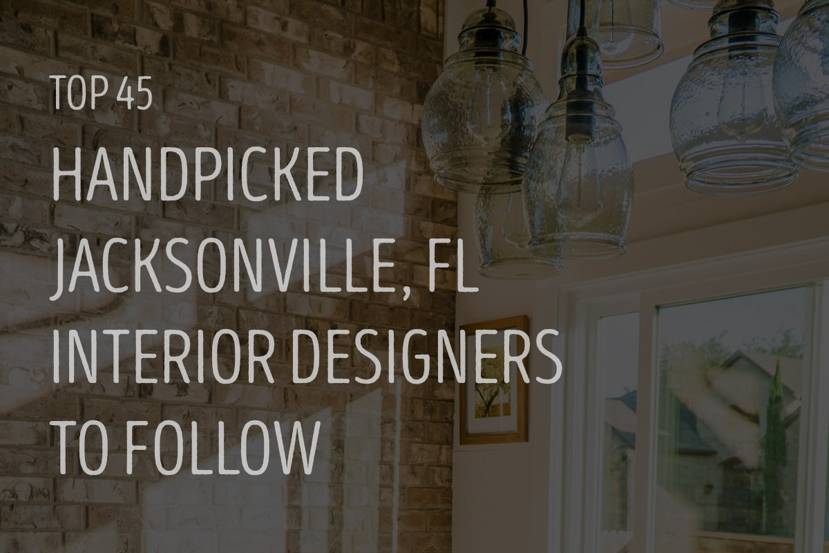 Interior Decorator Certification Florida / I provide