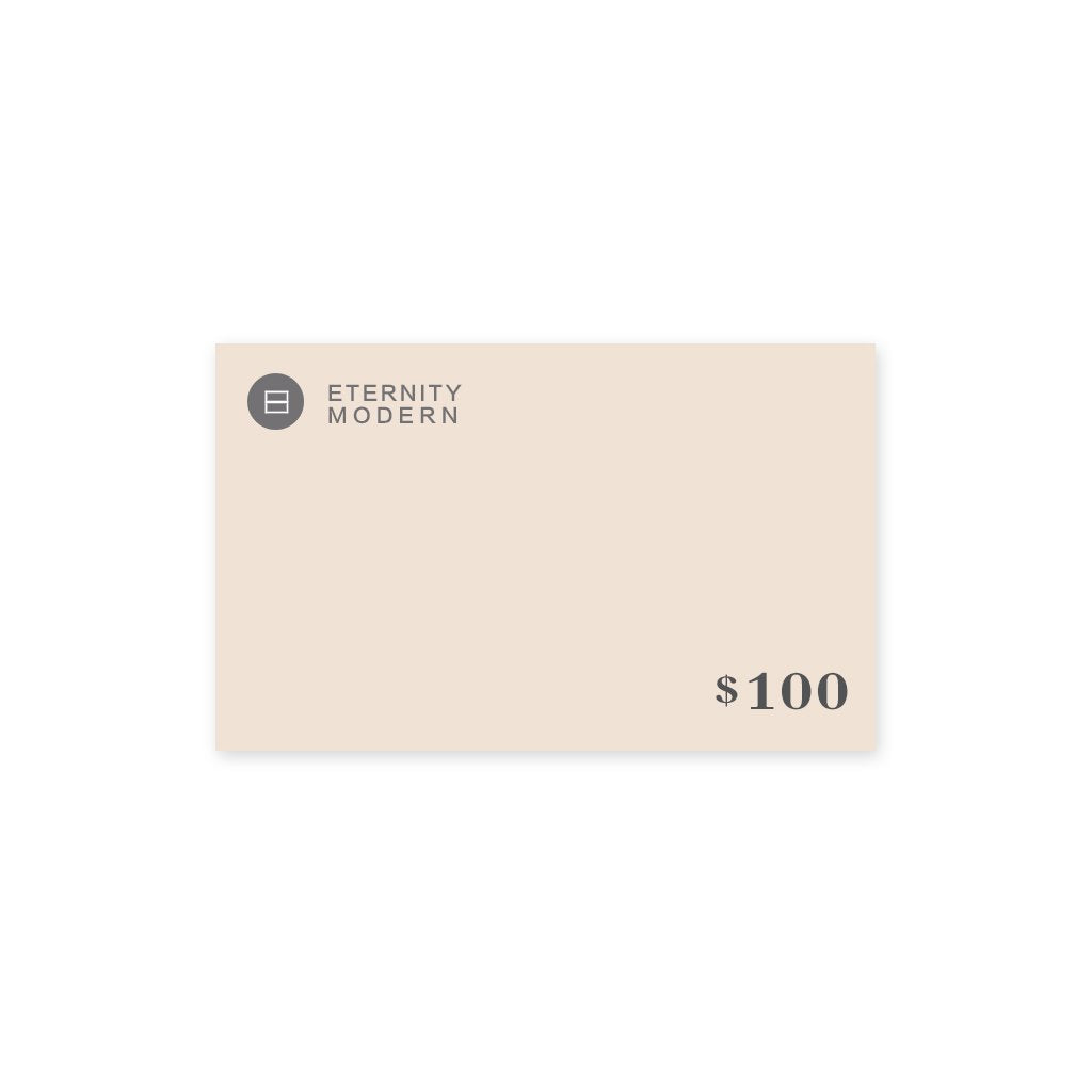 Gift Card 10000 USD