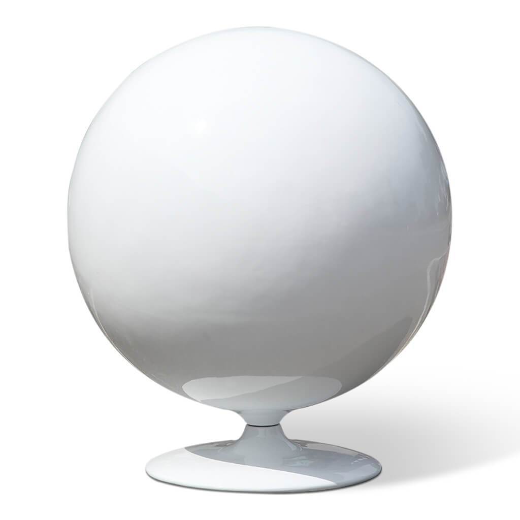 Ball Chair 4 2c54fc3c 3302 4ea6 97b3 B0d3ee20ad94 1200x ?v=1569213483