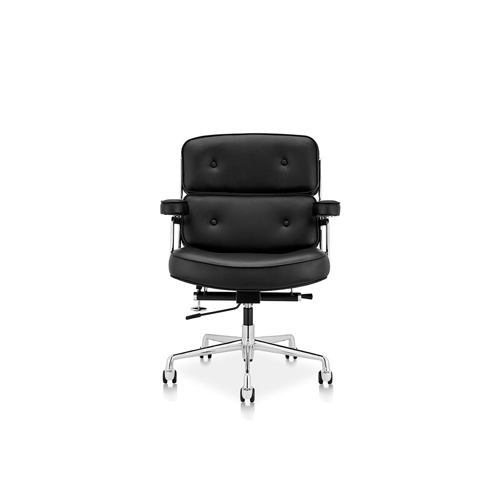 View Modern Chair Executive Gif