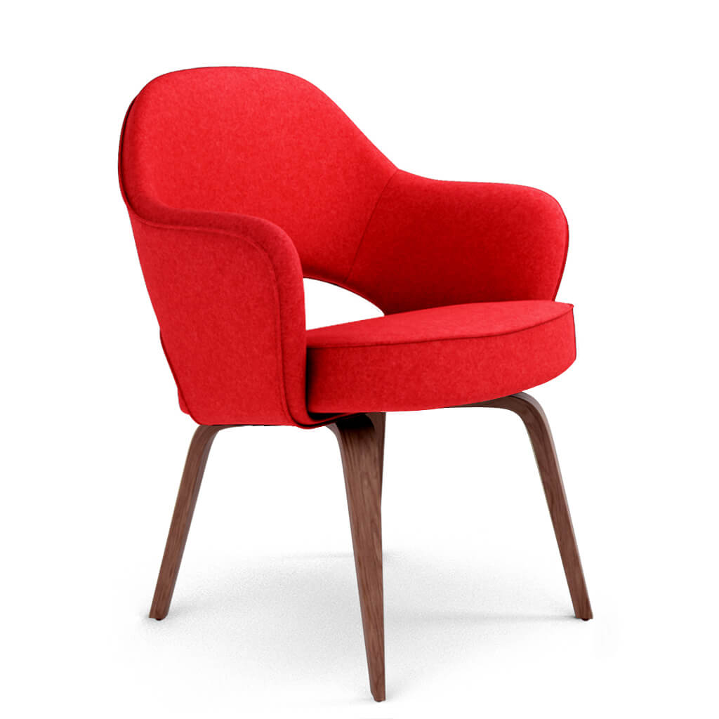 Velvet Chair Wooden Legs  . You Will Find A High Quality Chair Wooden Legs At An.