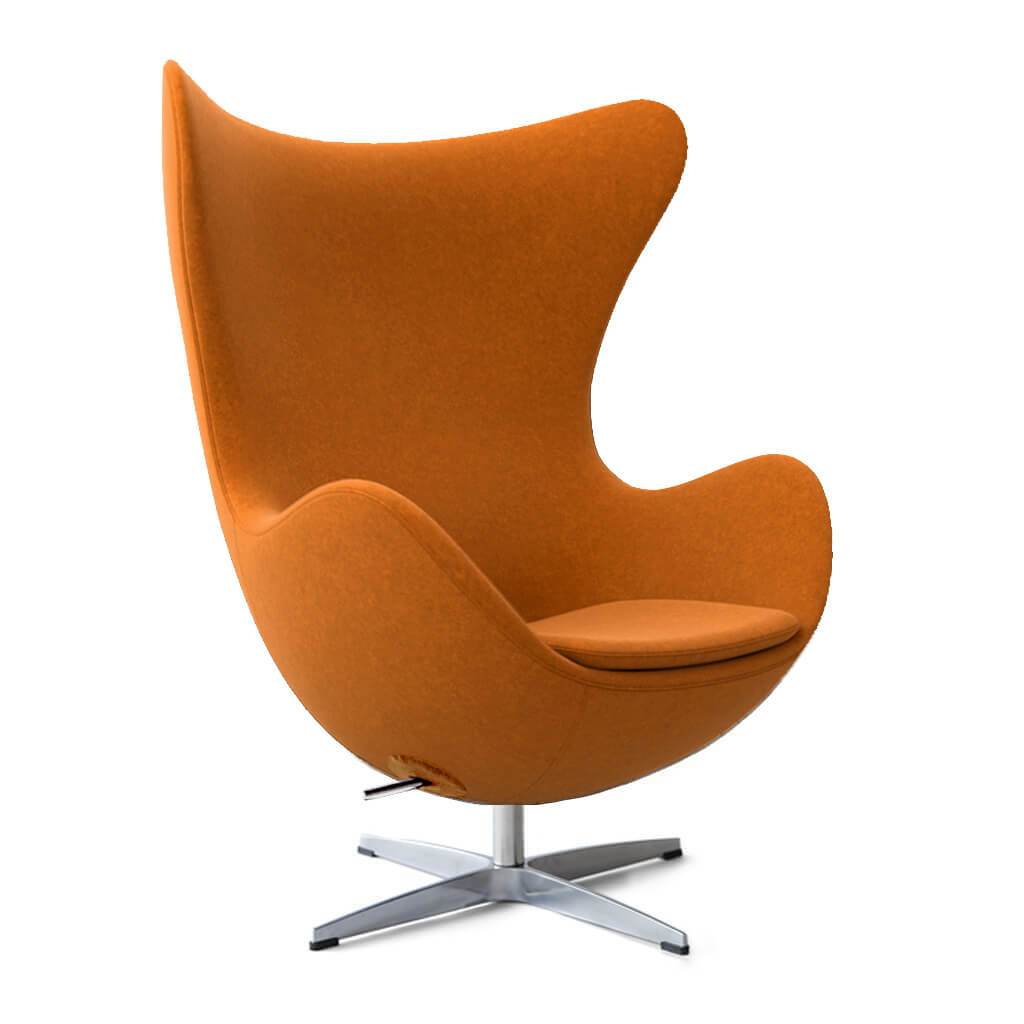 30% off Egg Chair - Eternity Modern