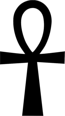 croix-ankh-signification