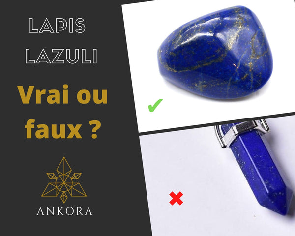 comment-reconnaitre-vrai-ou-faux-lapis-lazuli