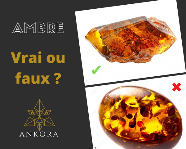 ambre-vraie-ou-fausse