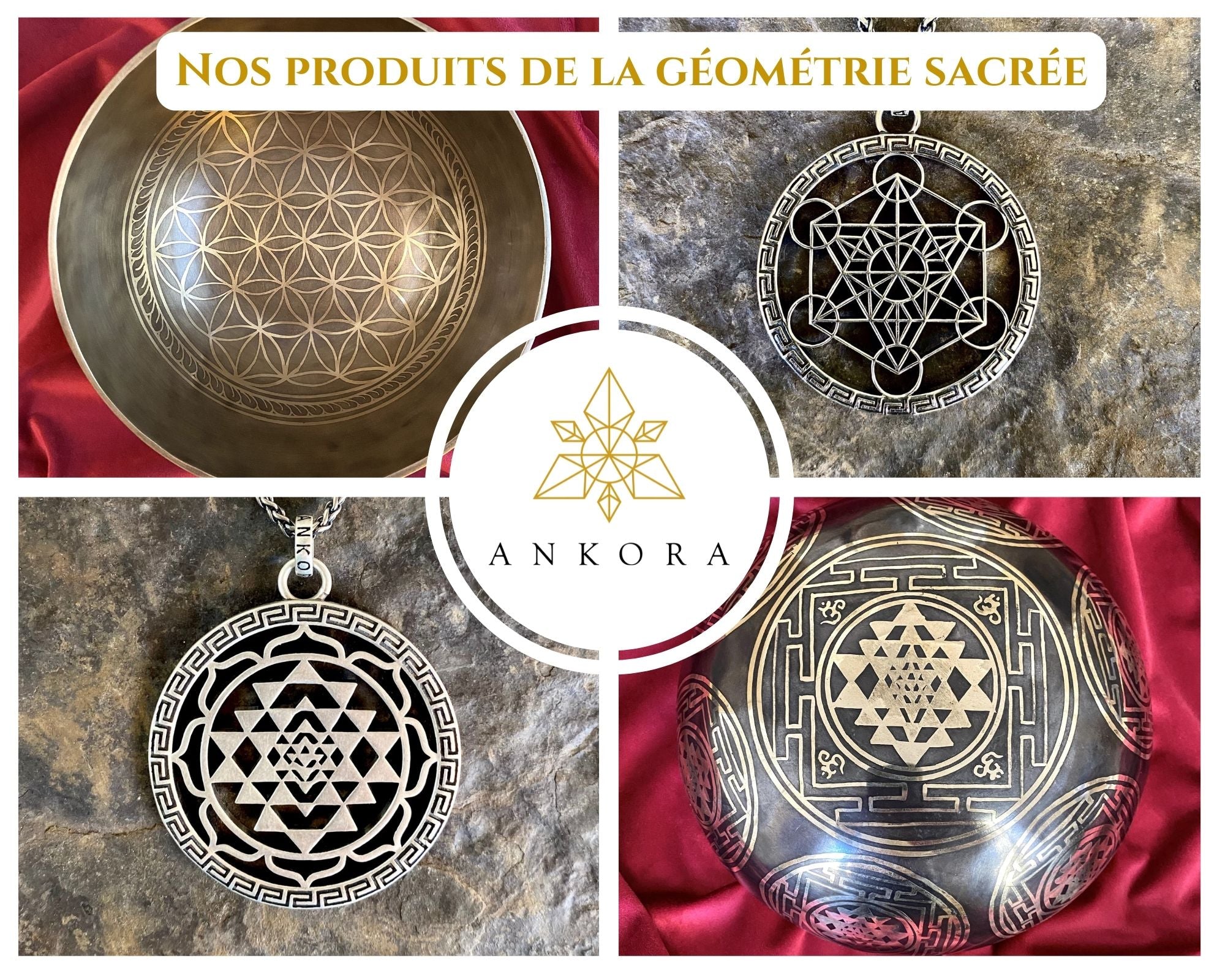 produits-geometrie-sacree-ankora-bijoux