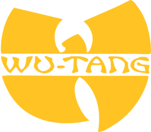 WU-TANG-LOGO_300x300.png