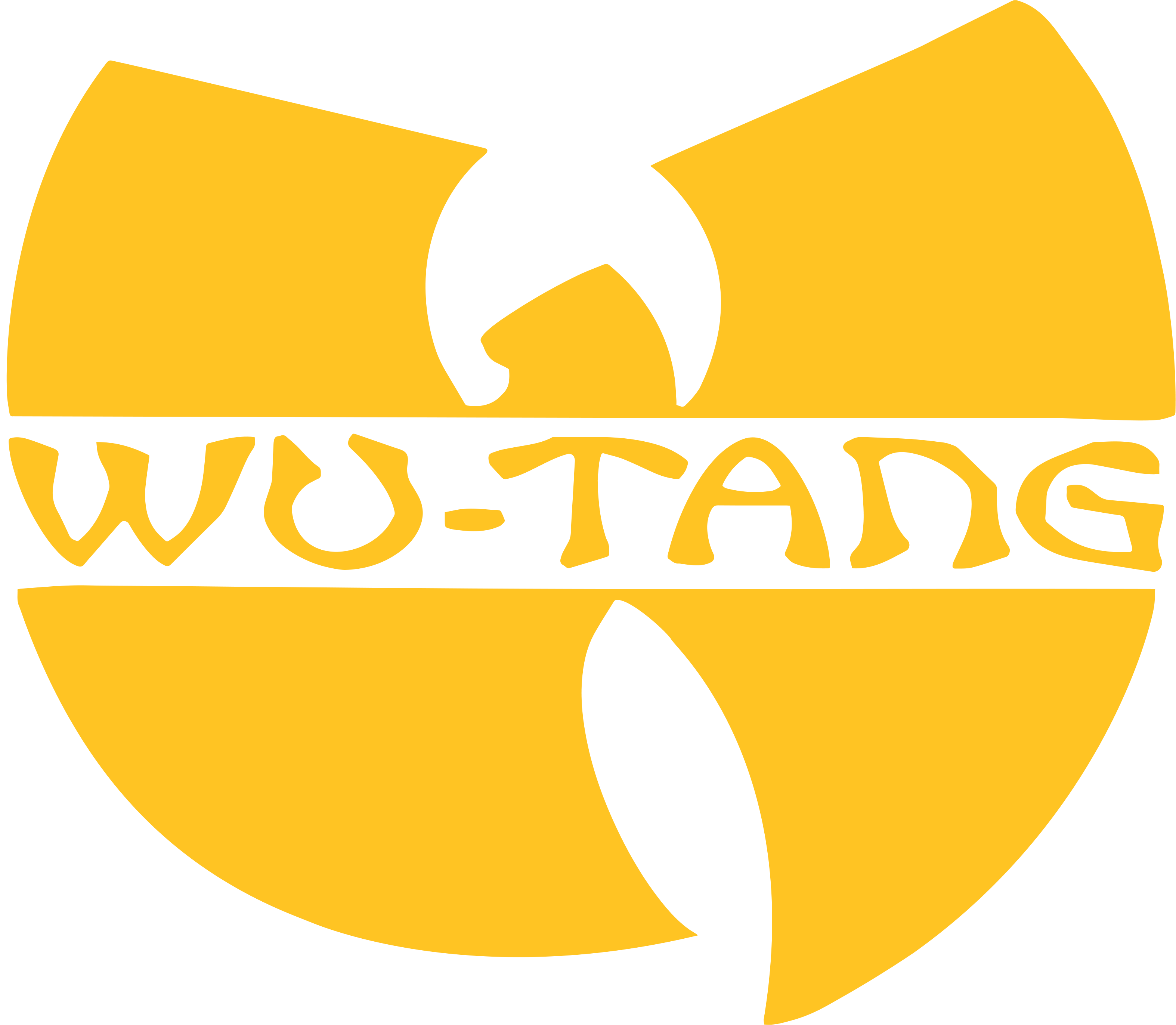 wu tang clan t shirt india